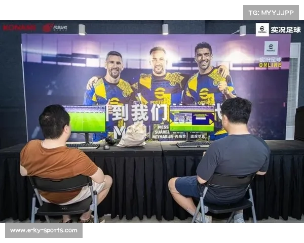 参与欧洲杯投票赢取丰厚奖品尽在你的指尖快来加入我们一起下注吧 参与欧洲杯投票赢取丰厚奖品尽在你的指尖快来加入我们一起下注吧