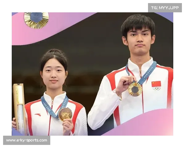 2018年欧洲杯精彩回顾与冠军荣耀揭晓盛况全景展现 2018年欧洲杯精彩回顾与冠军荣耀揭晓盛况全景展现